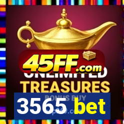 3565 bet